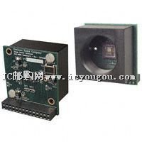 KAC-9630/HEADBOARDDƬ